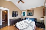1000 Garden Street - Photo 16