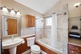 1000 Garden Street - Photo 17