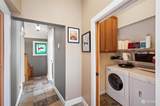1000 Garden Street - Photo 18
