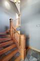 1000 Garden Street - Photo 19