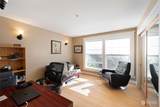 1000 Garden Street - Photo 20