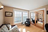 1000 Garden Street - Photo 21