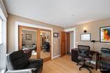 1000 Garden Street - Photo 22
