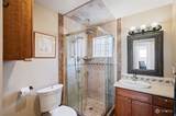 1000 Garden Street - Photo 23