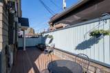 1000 Garden Street - Photo 24