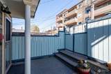 1000 Garden Street - Photo 25
