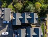 1000 Garden Street - Photo 26