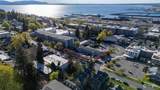 1000 Garden Street - Photo 28