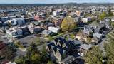 1000 Garden Street - Photo 29