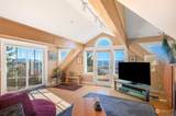 1000 Garden Street - Photo 5