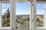 1000 Garden Street - Photo 6