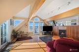 1000 Garden Street - Photo 7
