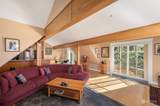1000 Garden Street - Photo 8