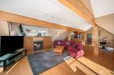 1000 Garden Street - Photo 9