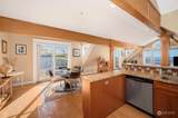 1000 Garden Street - Photo 10