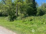 90 -F Tulalip Way - Photo 1