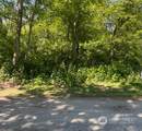 90 -F Tulalip Way - Photo 2