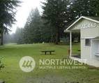 90 -F Tulalip Way - Photo 4