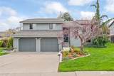 1617 Central Avenue - Photo 1