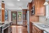 1617 Central Avenue - Photo 13