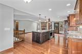 1617 Central Avenue - Photo 15