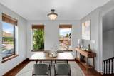 1617 Central Avenue - Photo 17