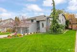 1617 Central Avenue - Photo 3