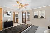 1617 Central Avenue - Photo 21