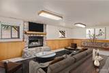 1617 Central Avenue - Photo 28