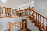 1617 Central Avenue - Photo 4