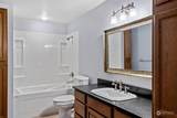 1617 Central Avenue - Photo 31