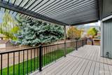 1617 Central Avenue - Photo 35