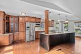1617 Central Avenue - Photo 8