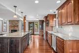 1617 Central Avenue - Photo 10