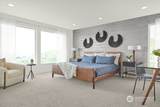 10857 16th Place - Photo 10