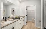 14598 Westminster Way - Photo 11