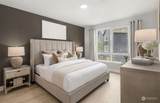 14598 Westminster Way - Photo 12