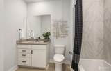 14598 Westminster Way - Photo 13