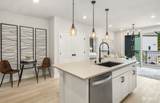 14598 Westminster Way - Photo 7