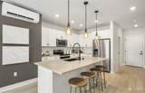 14598 Westminster Way - Photo 8