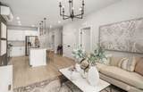 14598 Westminster Way - Photo 9