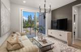 14598 Westminster Way - Photo 10