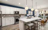 14598 Westminster Way - Photo 5