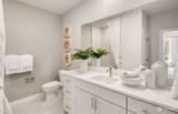 14598 Westminster Way - Photo 10