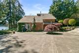 11512 Clear Lake North Road - Photo 25
