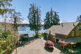 11512 Clear Lake North Road - Photo 27