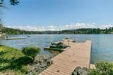 11512 Clear Lake North Road - Photo 38