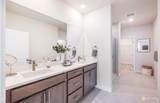 14598 Westminster Way - Photo 11