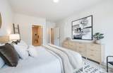 14598 Westminster Way - Photo 12