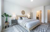 14598 Westminster Way - Photo 13